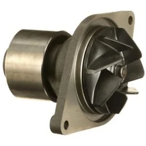 Fpt Industrial - 5802497074FPT - Water Pump