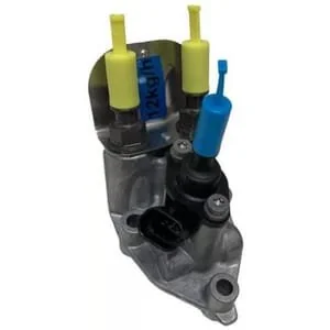 Fpt Industrial - 5802540776FPT - Dosing Module