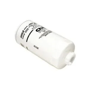 Fpt Industrial - 5802541169FPT - Fuel Pre-Filter