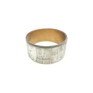 Fpt Industrial - 5802570034FPT - Camshaft Bearing