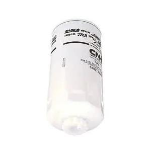 Fpt Industrial - 5802726987FPT - Fuel Pre-Filter