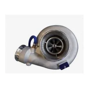 Fpt Industrial - 5802740718FPT - Turbocharger