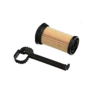 Fpt Industrial - 5802776000FPT - Adblue® Filter