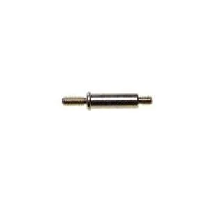 Fpt Industrial - 5802797418FPT - Collar Screw