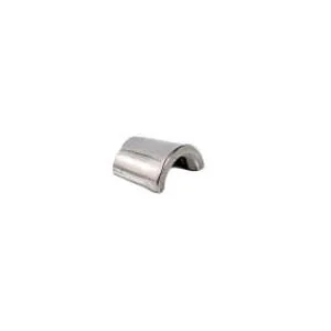 Fpt Industrial - 5802809650FPT - Valve Cone