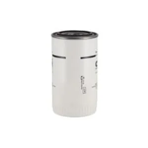 Fpt Industrial - 5802872619FPT - Oil Filter
