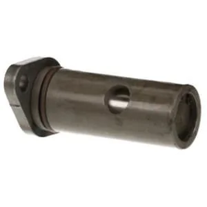 Fpt Industrial - 5803012034FPT - Valve