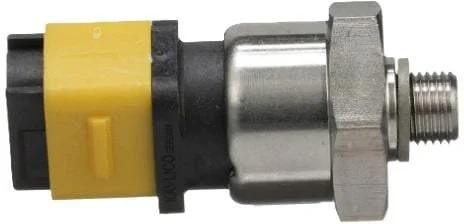 Fpt Industrial - 5803031257FPT - Blowby Pressure Sensor