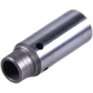 Fpt Industrial - 5803043951FPT - Oil Pressure Valve