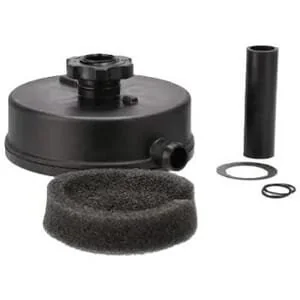 Fpt Industrial - 5803364603FPT - Blow By Filter