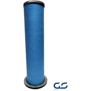 Fpt Industrial - 8034304FPT - Inner Air Filter