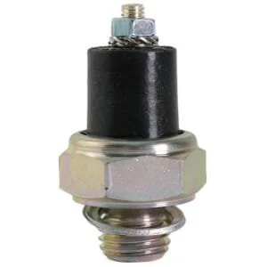 Fpt Industrial - 8048200FPT - Transmitter