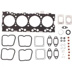 Fpt Industrial