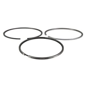 Fpt Industrial - 8094845FPT - Piston Ring Set Standard