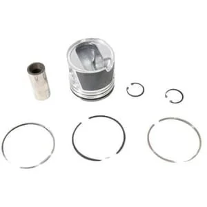 Fpt Industrial - 8094853FPT - Piston