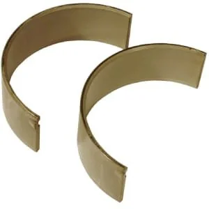 Fpt Industrial - 8095793FPT - Conrod Bearing Standard