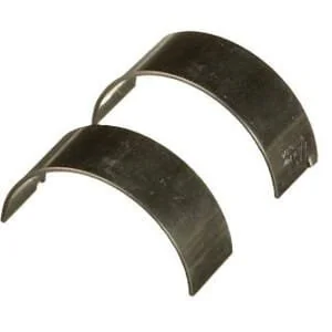 Fpt Industrial - 8095794FPT - Connecting Rod Bearing 0.25
