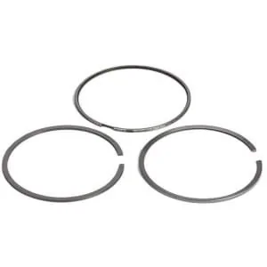 Fpt Industrial - 8097545FPT - Piston Ring Set Standard