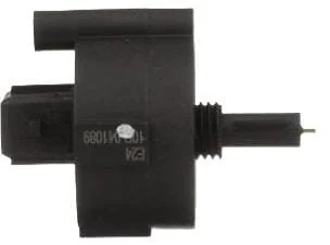 Fpt Industrial - 8097565FPT - Water In Fuel Sensor