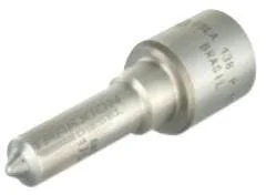 Fpt Industrial - 8097589FPT - Fuel Nozzle