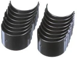 Fpt Industrial - 8097740FPT - Bearing Set