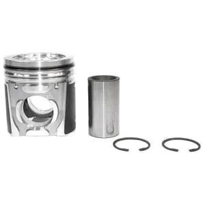 Fpt Industrial - 8097761FPT - Piston