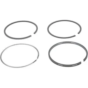 Fpt Industrial - 8097829FPT - Piston Ring Set STD