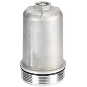 Fpt Industrial - 8097845FPT - Filter Cover