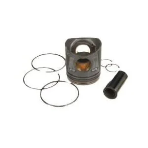 Fpt Industrial - 8097851FPT - Piston