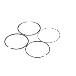 Fpt Industrial - 8097860FPT - Piston Rings Standard