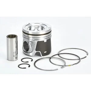 Fpt Industrial - 8097861FPT - Piston Assembly