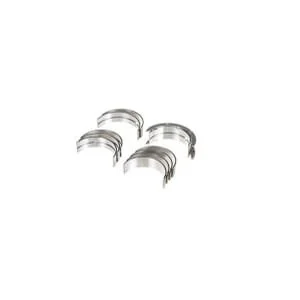 Fpt Industrial - 8097862FPT - Main Bearings Kit Standard