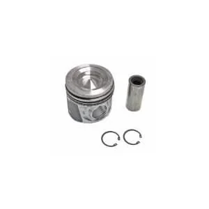Fpt Industrial - 8099047FPT - Piston Assembly +0.4
