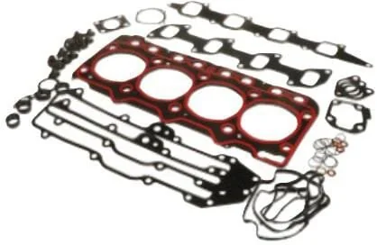 Fpt Industrial - 8099174FPT - Top Engine Gasket Kit