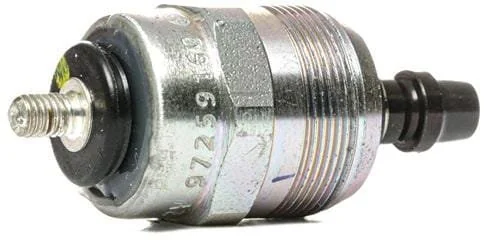 Fpt Industrial - 8099189FPT - Solenoid