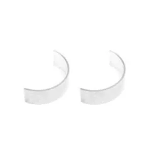 Fpt Industrial - 8099205FPT - Conrod Bearing Standard