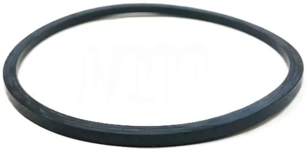 Fpt Industrial - 83914036FPT - Gasket