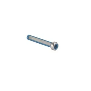 Fpt Industrial - 84247272FPT - Adblue® Filter