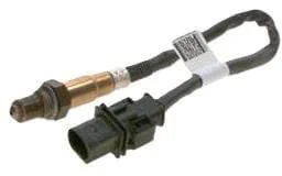 Fpt Industrial - 84286040FPT - Sensor