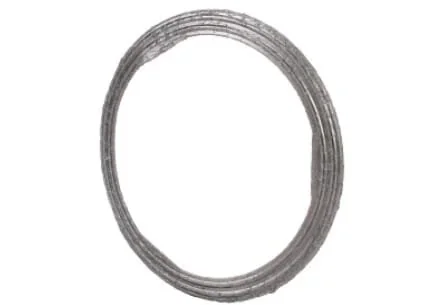 Fpt Industrial - 84349222FPT - Seal Gasket