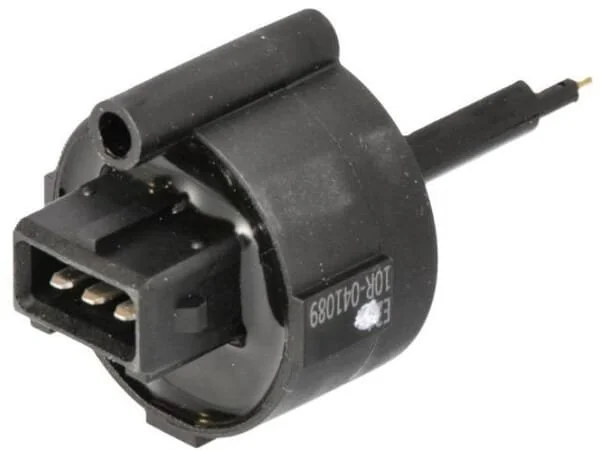 Fpt Industrial - 87519307FPT - Water In Fuel Sensor