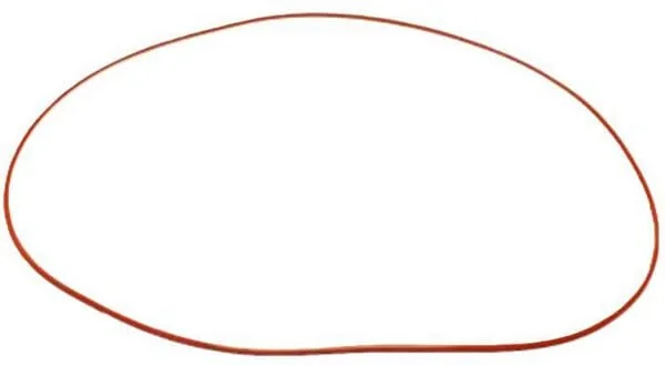 Fpt Industrial - 8829321FPT - Valve Cover Gasket