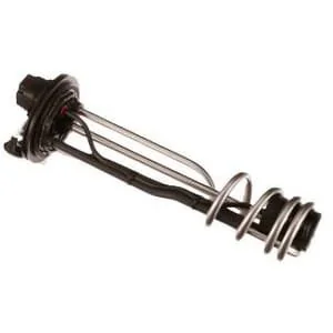 Fpt Industrial - 90333048FPT - Level Sensor