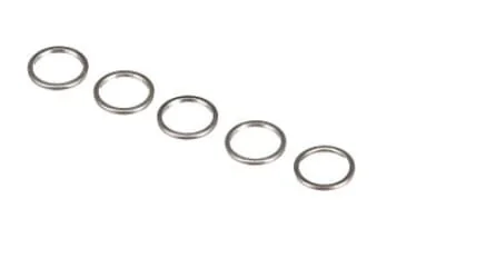 Fpt Industrial - 93192980FPT - Seal Gasket