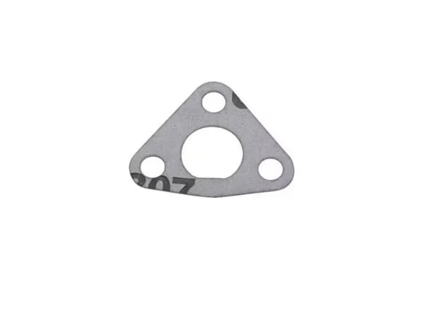 Fpt Industrial - 98400788FPT - Gasket