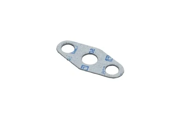 Fpt Industrial - 98415922FPT - Gasket