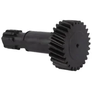Fpt Industrial - 98418381FPT - Gear
