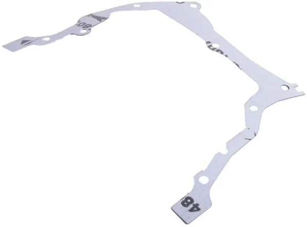 Fpt Industrial - 98424046FPT - Gasket