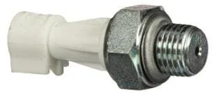 Fpt Industrial - 98445111FPT - Oil Pressure Sensor
