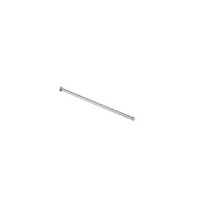 Fpt Industrial - 98471529FPT - Push Rod